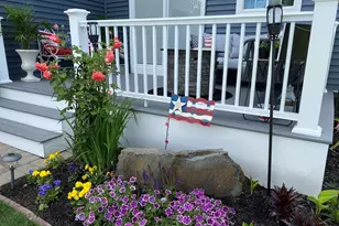 10 Dean St & 29 Bennett St, Hudson, MA 01749 - Photo 20
