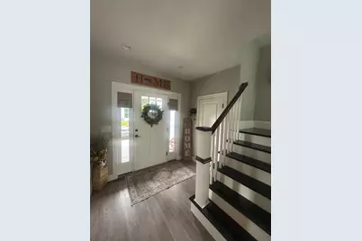 10 Dean St & 29 Bennett St, Hudson, MA 01749 - Photo 30