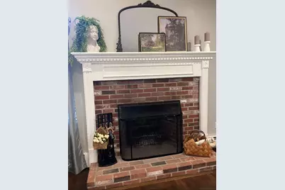 10 Dean St & 29 Bennett St, Hudson, MA 01749 - Photo 8