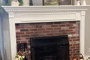 10 Dean St & 29 Bennett St, Hudson, MA 01749 - Photo 8
