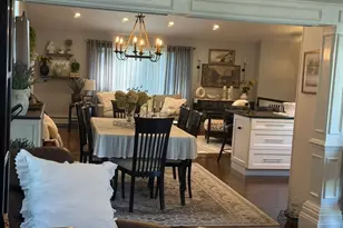 10 Dean St & 29 Bennett St, Hudson, MA 01749 - Photo 6