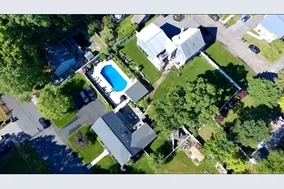 10 Dean St & 28 Bennett St, Hudson, MA 01749 - Photo 1