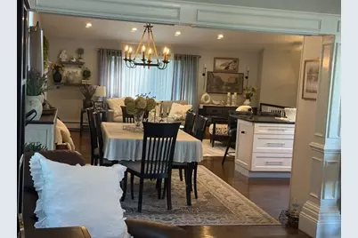 10 Dean St & 28 Bennett St, Hudson, MA 01749 - Photo 6