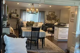 10 Dean St & 29 Bennett St, Hudson, MA 01749 - Photo 6