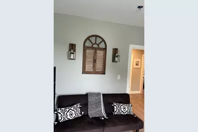 10 Dean St & 29 Bennett St, Hudson, MA 01749 - Photo 34