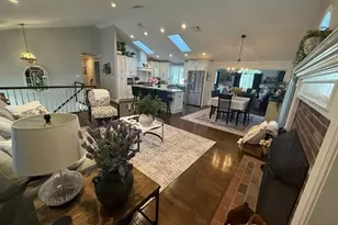 10 Dean St & 29 Bennett St, Hudson, MA 01749 - Photo 4
