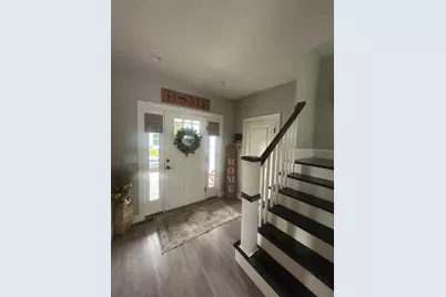 10 Dean St & 28 Bennett St, Hudson, MA 01749 - Photo 30