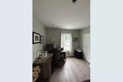 10 Dean St & 28 Bennett St, Hudson, MA 01749 - Photo 36