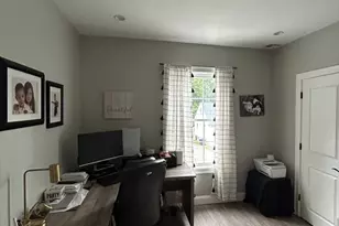 10 Dean St & 29 Bennett St, Hudson, MA 01749 - Photo 36