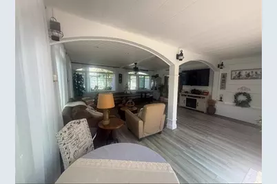 10 Dean St & 28 Bennett St, Hudson, MA 01749 - Photo 12