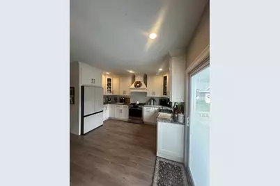 10 Dean St & 28 Bennett St, Hudson, MA 01749 - Photo 28