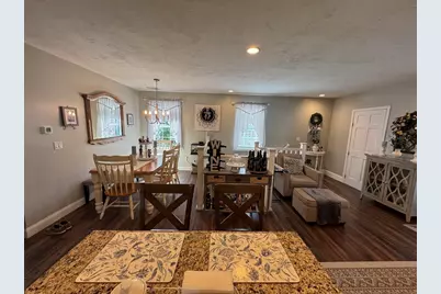 10 Dean St & 28 Bennett St, Hudson, MA 01749 - Photo 42