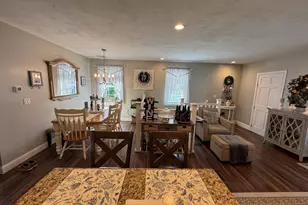 10 Dean St & 29 Bennett St, Hudson, MA 01749 - Photo 42