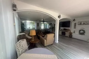 10 Dean St & 29 Bennett St, Hudson, MA 01749 - Photo 12