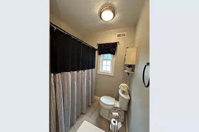 10 Dean St & 28 Bennett St, Hudson, MA 01749 - Photo 32