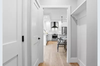 36 Loomis #201, Bedford, MA 01730 - Photo 10