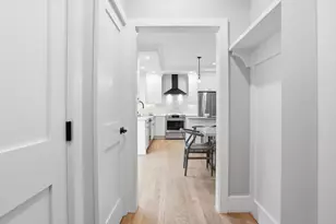 36 Loomis, Bedford, MA 01730 - Photo 10