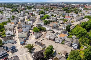 380 Lawrence St, Lowell, MA 01852 - Photo 18