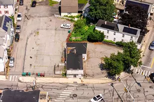 380 Lawrence St, Lowell, MA 01852 - Photo 14