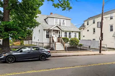 359 Chatham St, Lynn, MA 01902 - Photo 2