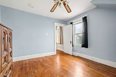 359 Chatham St, Lynn, MA 01902 - Photo 20