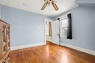 359 Chatham St, Lynn, MA 01902 - Photo 20