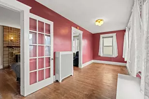 359 Chatham St, Lynn, MA 01902 - Photo 4