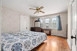 359 Chatham St, Lynn, MA 01902 - Photo 18