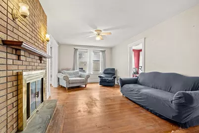 359 Chatham St, Lynn, MA 01902 - Photo 8