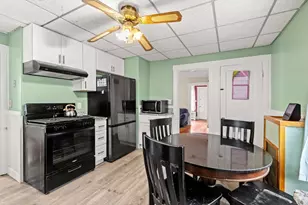 359 Chatham St, Lynn, MA 01902 - Photo 10