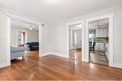 359 Chatham St, Lynn, MA 01902 - Photo 14