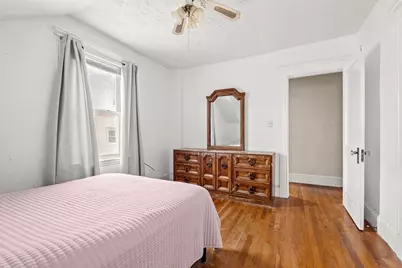 359 Chatham St, Lynn, MA 01902 - Photo 22