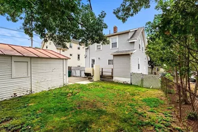 359 Chatham St, Lynn, MA 01902 - Photo 24