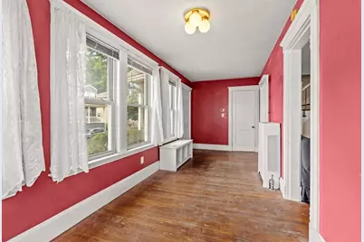 359 Chatham St, Lynn, MA 01902 - Photo 6