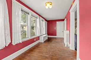 359 Chatham St, Lynn, MA 01902 - Photo 6