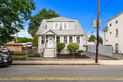 359 Chatham St, Lynn, MA 01902 - Photo 1