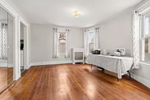 359 Chatham St, Lynn, MA 01902 - Photo 16