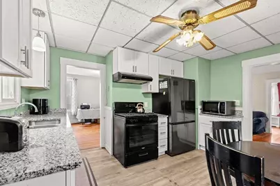 359 Chatham St, Lynn, MA 01902 - Photo 12
