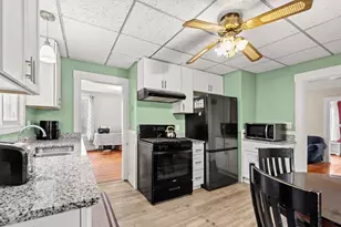 359 Chatham St, Lynn, MA 01902 - Photo 12