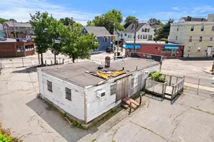 380 Lawrence St, Lowell, MA 01852 - Photo 4