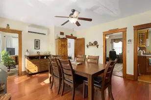 19 Bouvier, Lincoln, RI 02838 - Photo 4