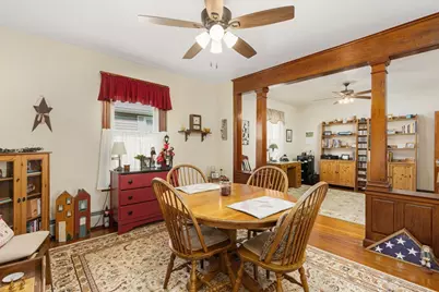 19 Bouvier, Lincoln, RI 02838 - Photo 16