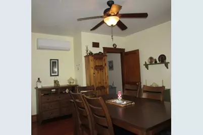 19 Bouvier, Lincoln, RI 02838 - Photo 2