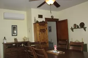 19 Bouvier, Lincoln, RI 02838 - Photo 2
