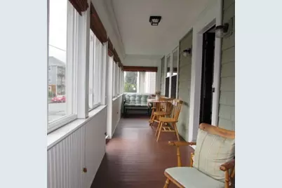 19 Bouvier, Lincoln, RI 02838 - Photo 34