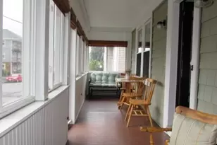 19 Bouvier, Lincoln, RI 02838 - Photo 34