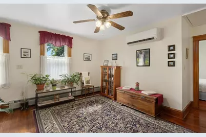 19 Bouvier, Lincoln, RI 02838 - Photo 26