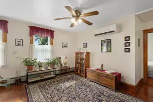 19 Bouvier, Lincoln, RI 02838 - Photo 26