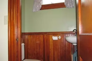 19 Bouvier, Lincoln, RI 02838 - Photo 18