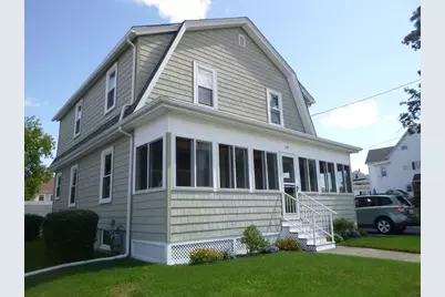 19 Bouvier, Lincoln, RI 02838 - Photo 2